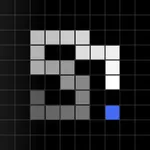 The New Snake Game icon