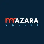 Mazara Valley App icon