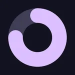 Flowmo: Flowmodoro Timer icon