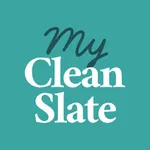 MyCleanSlate icon