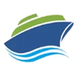 go4WorldBusiness.com icon