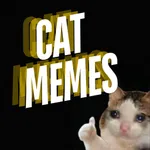 CatMemes icon
