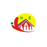 Hwai En icon