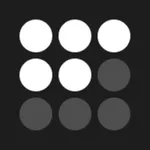 Memento Mori: Daily Reminder icon