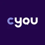CYOU icon
