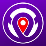 Такси 7232 | Вертол Люкс icon