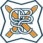 Osler Bluff Ski Club icon
