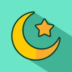 Muslim Name Picker icon