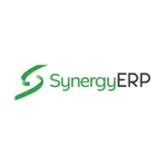 Synergy ERP icon