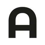 Академия знаний icon