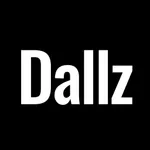 Dallz AI Image Generator icon