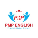 PMP English icon