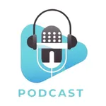 Podcasts & Audiobooks icon