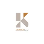 KFIC Tadawol icon
