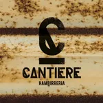 Cantiere HamBirreria icon