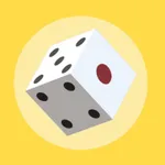 チンチロ~Pro~ icon