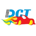 Diecast Collector & Trader-DCT icon