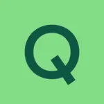 Queens store icon