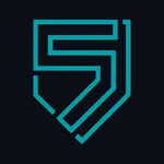 STATZO Football stats tracker icon