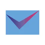 就活メール・カレンダー JobFight（ジョブファイト） icon