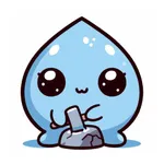 专伴儿 - 专注力提升陪伴 icon