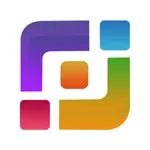 格式转换助手-全能格式转换 icon