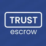 TRUST Escrow icon