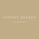 Summit Barber icon