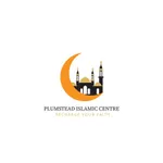 Plumstead Islamic Centre icon