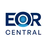 EOR Central icon