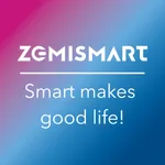 ZEMISMART icon