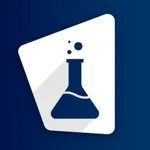 Dencity - Virtual Science Lab icon