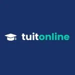 Tuit Online icon