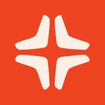 Smartroam - eSIM Data icon