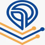 Otobeas-Bus Tickets App icon