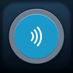 WAVE Tactical PTT icon