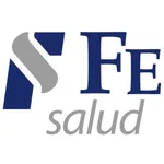 LaFe Salud icon