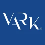 Vark | فارك icon