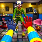 Escape From Monster icon