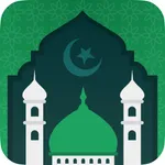 Kalam-e-Ala Hazrat icon