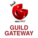 Guild Gateway icon