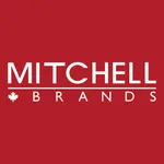 Mitchell Brands Canada icon