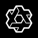 ChatMax: Ask AI Search Chatbot icon