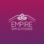 Empire Gym & Studios icon