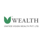 Unified Vision Wealth icon