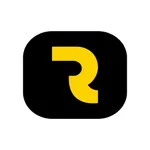 Runshule Staff Assistant icon
