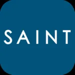 SAINT Catholic Lifestyle icon