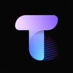 Touch - AI创意叙事社区 icon