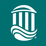 Coastal Carolina Univ Moodle icon