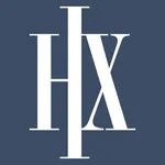 HX icon